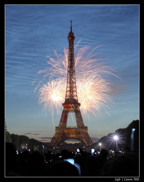 2009   07   14 juillet Paris   022